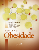Tratado obesidade .pdf